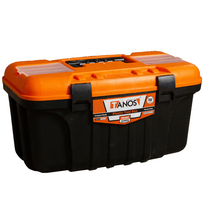 جعبه ابزار تانوس مدل سورن جعبه ابزار تانوس مدل سورن