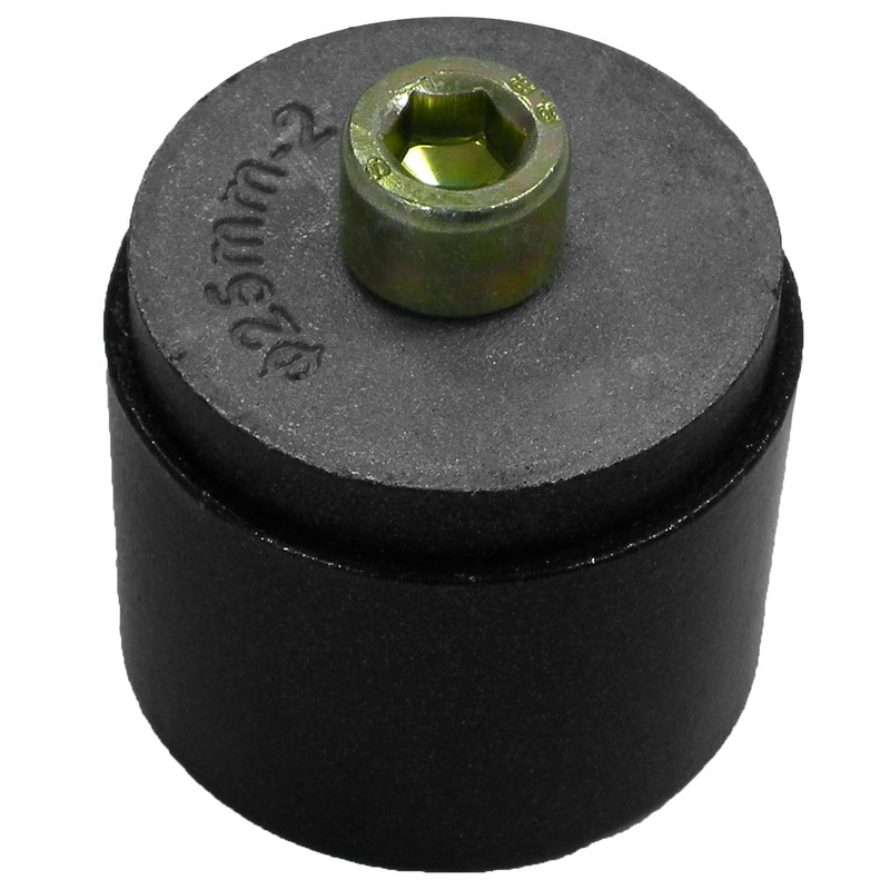 لقمه اتو لوله سبز کد G 1645