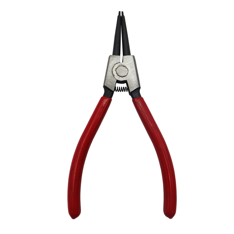 انبر خار باز کن میتا  کد YP-bs-28CM سایز 7 اینچ