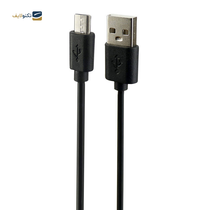 gallery-هدفون بی سیم تسکو مدل TH 5376 -gallery-0-TLP-15920_7689db60-43e5-46a1-834d-d7eb26a8a96b.png