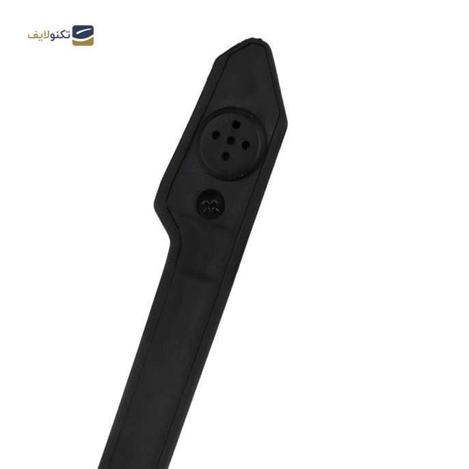 gallery-هدفون با سیم تسکو مدل TH 5150-gallery-0-TLP-15923_9017719b-e3c7-47f9-a19a-b2a3d2fe5648.png