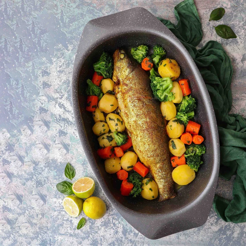 رستر کششی  تکنو مدل ونوس