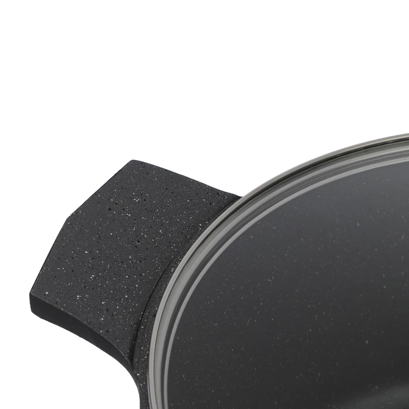 قابلمه تکنو مدل ونوس سایز 20