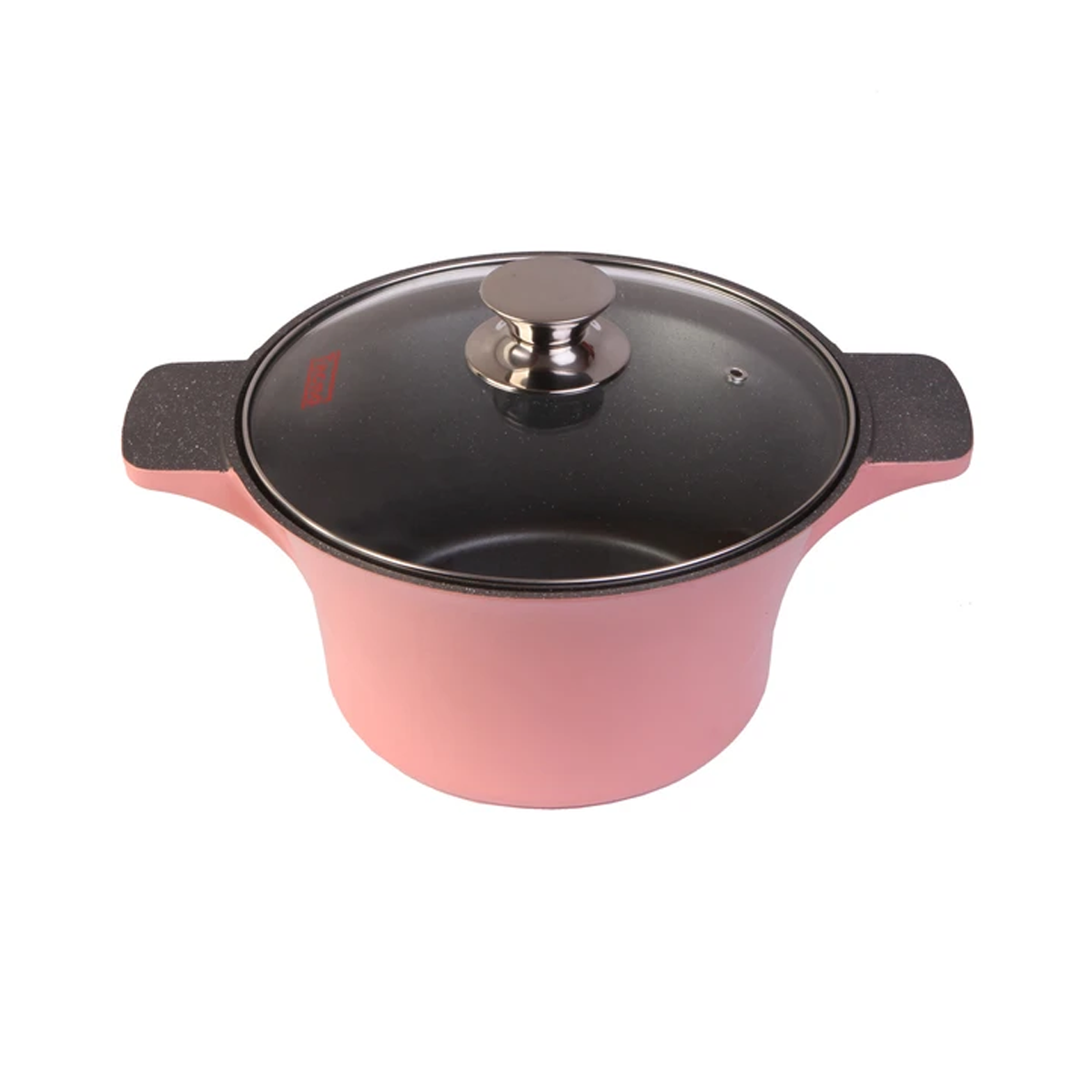 قابلمه تکنو مدل آناهیتا سایز 24