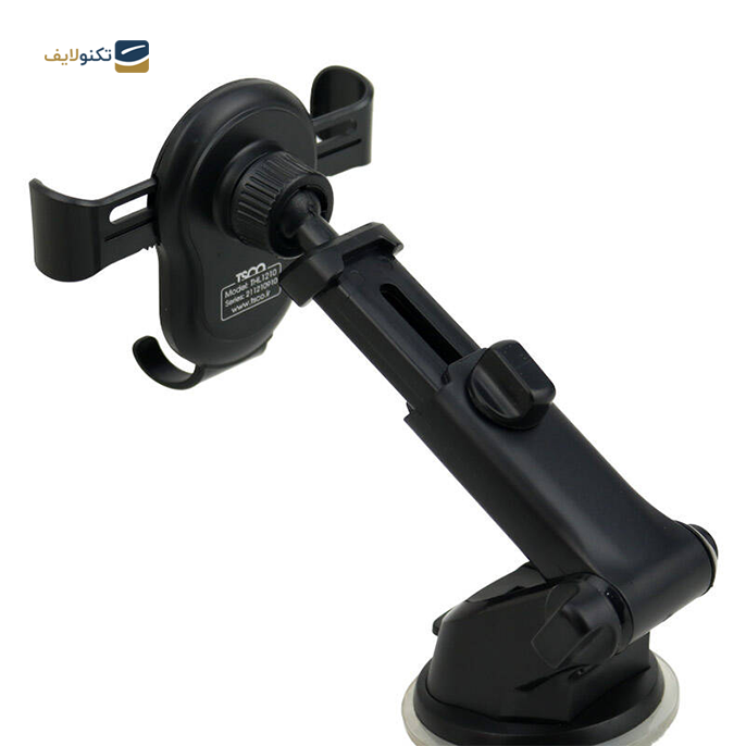 gallery-پایه نگهدارنده موبایل تسکو مدل THL 1210-gallery-0-TLP-15943_1122f057-7b54-4bd1-ad00-0580f2251a3b.png