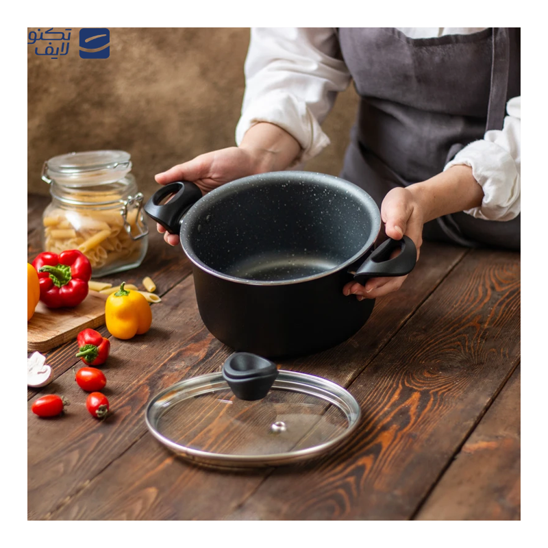 gallery-قابلمه تکنو مدل آنتیک سایز 20-gallery-0-TLP-159440_6bdcbf6e-788d-407d-b1ee-ed013baba01c.png gallery-قابلمه تکنو مدل آنتیک سایز 20-gallery-0-TLP-159440_6bdcbf6e-788d-407d-b1ee-ed013baba01c.png