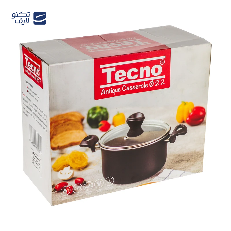 gallery-قابلمه تکنو مدل آنتیک سایز 22-gallery-0-TLP-159441_3da0bcc8-157c-4690-a864-6358015385b8.png