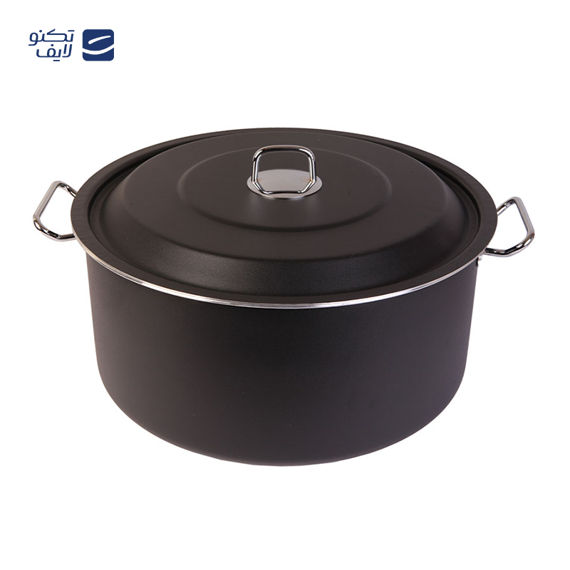 gallery-قابلمه تکنو مدل آنتیک سایز 55-gallery-0-TLP-159449_ce8d2258-9b26-41c3-8499-971d284c9636.png