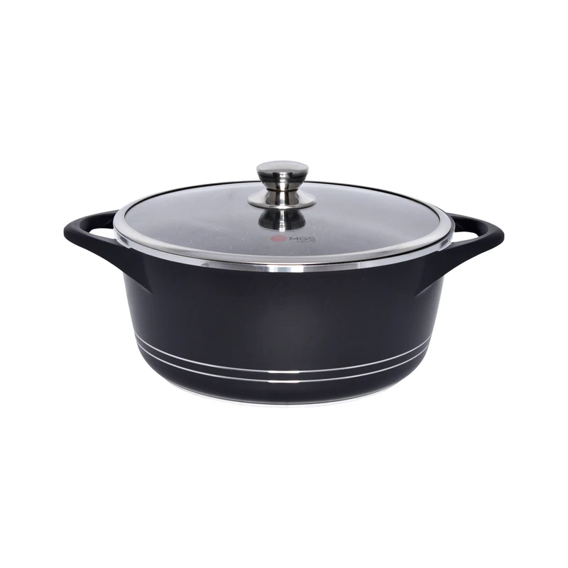 قابلمه ام جی اس کد 800170 سایز 32 قابلمه ام جی اس کد 800170 سایز 32