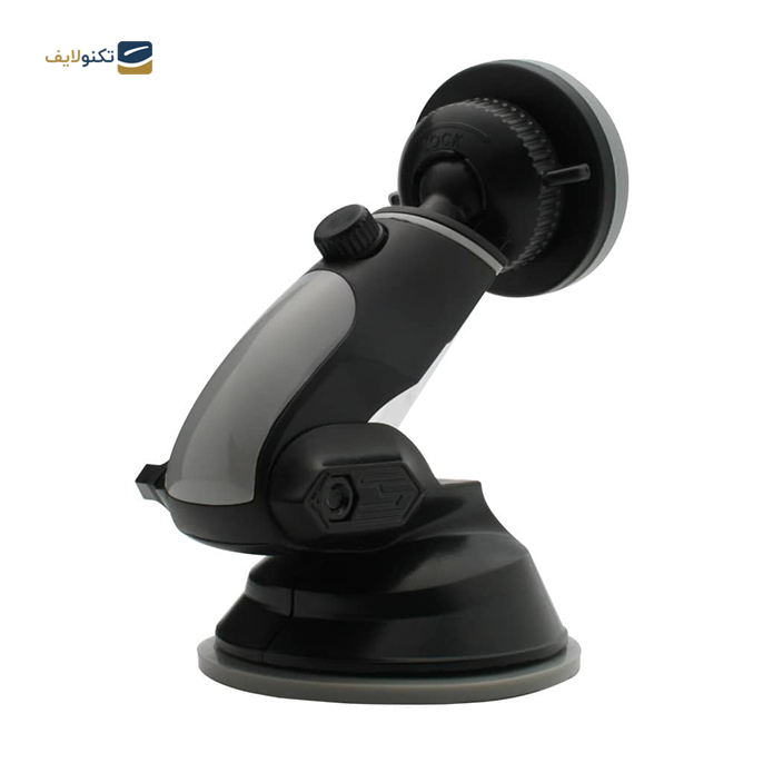 gallery-پایه نگهدارنده موبایل تسکو مدل THL 1203-gallery-0-TLP-15949_ffc3e961-ae96-46b1-aed2-c360b0c48e9f.png