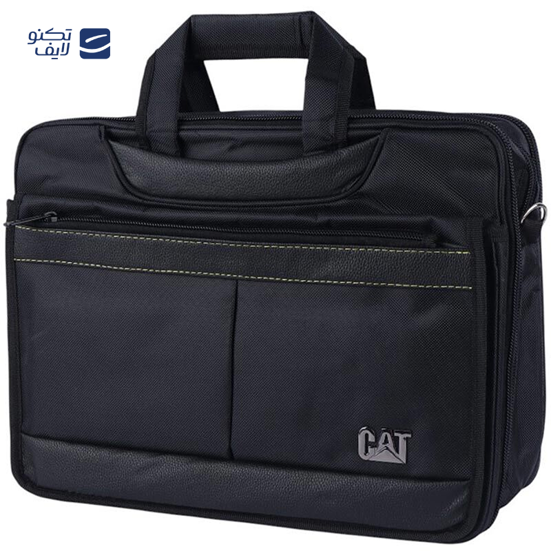 gallery-کیف لپ تاپ 15.6 اینچی مکنیل مدل CAT MC445 copy.png