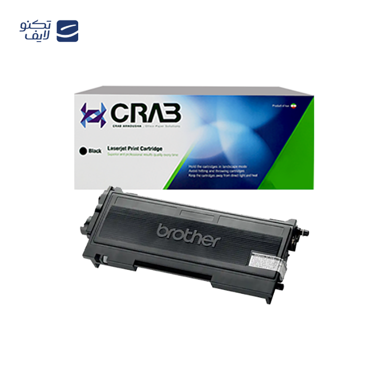 gallery-کارتریج مشکی کرب مدل TN-2455 copy.png
