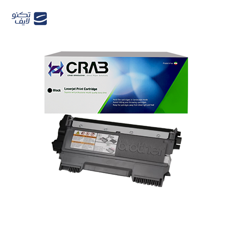 gallery-کارتریج مشکی کرب مدل TN-2060 copy.png gallery-کارتریج مشکی کرب مدل TN-2060 copy.png