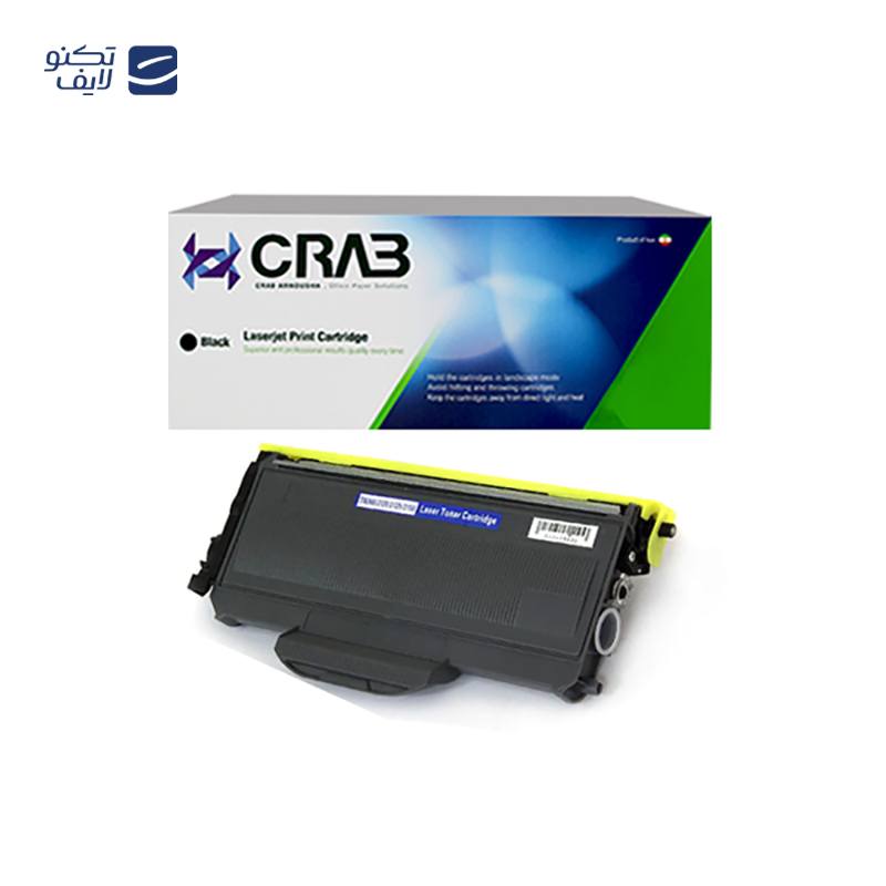 gallery-کارتریج مشکی کرب مدل TN-2260 copy.png