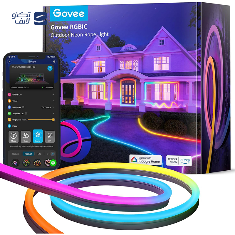 gallery-ریسه هوشمند فضای باز گووی مدل H70A1 طول 10 متر copy.png gallery-ریسه هوشمند فضای باز گووی مدل H70A1 طول 10 متر copy.png