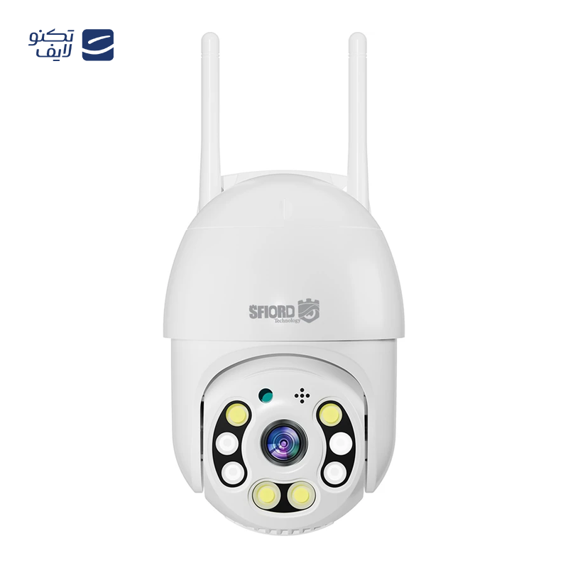 gallery-دوربین مداربسته تحت شبکه اسفیورد مدل Z336 copy.png