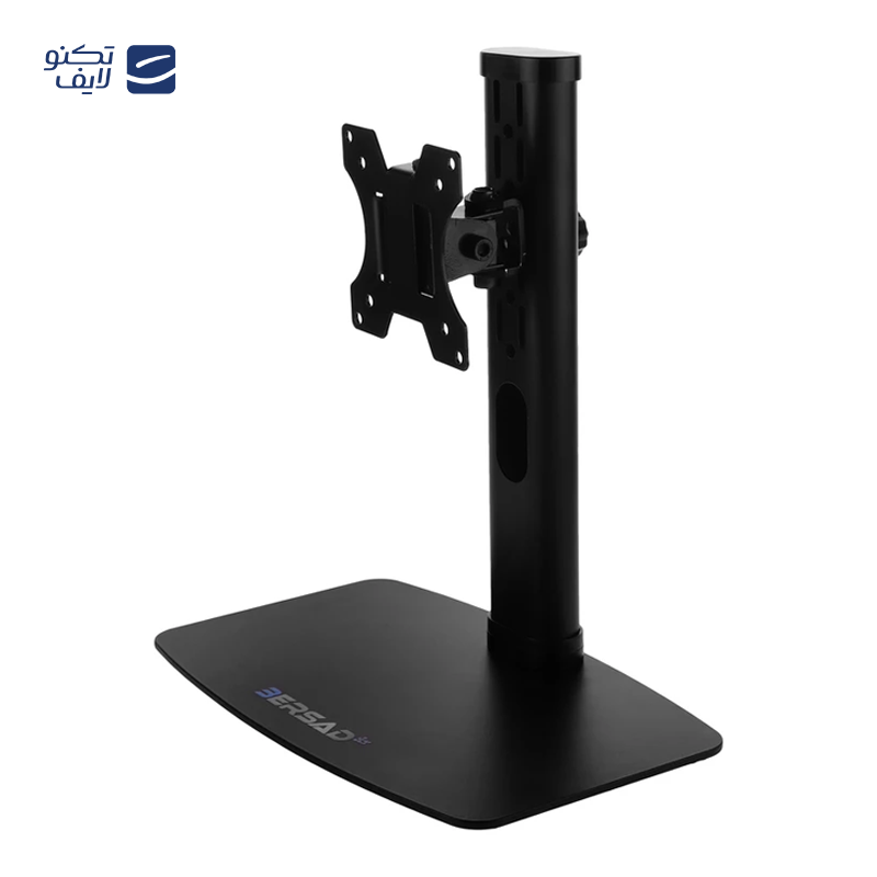 gallery-پایه نگهدارنده مانیتور برساد مدل SMA07 copy.png