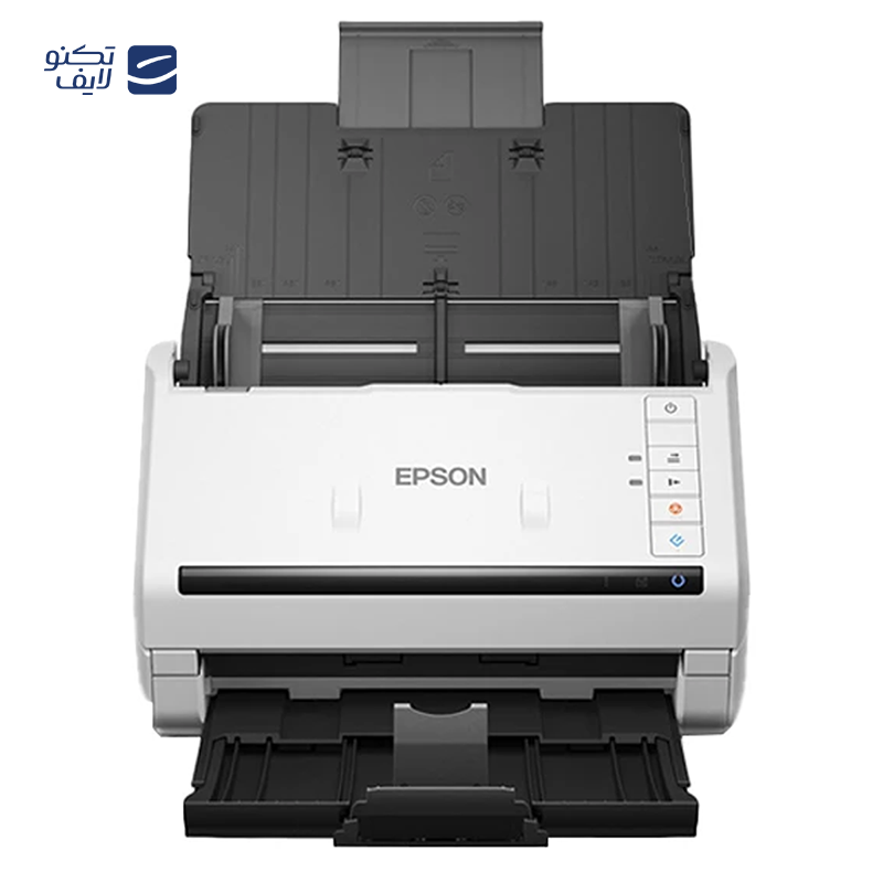 gallery-اسکنر اپسون مدل DS-770II copy.png