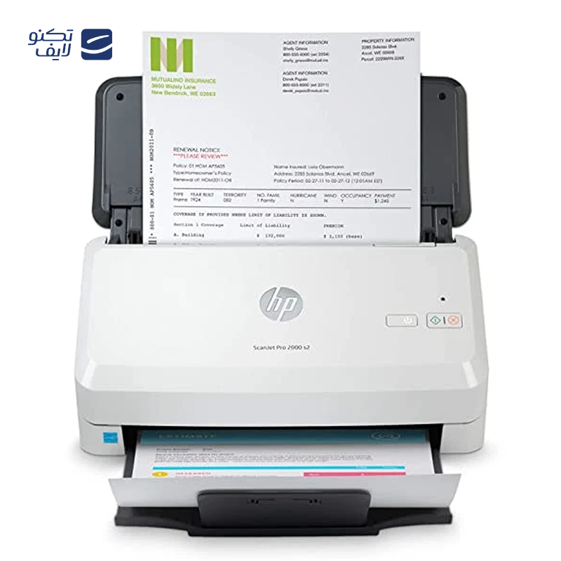 gallery-اسکنر اچ پی مدل ScanJet Pro 3000 s4 copy.png