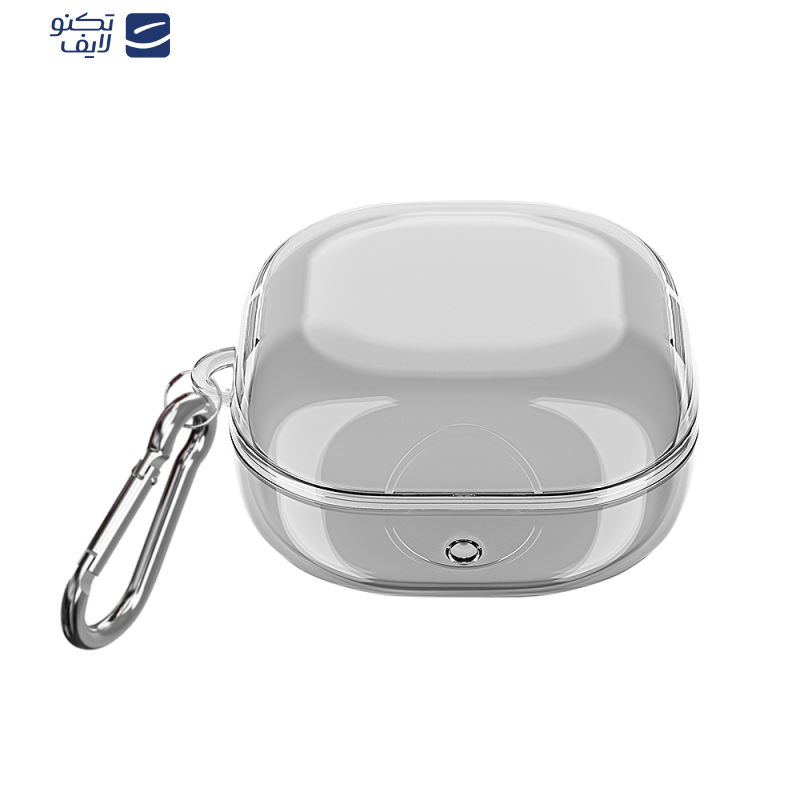 gallery-کاور مدل transparent کیس هندزفری بلوتوثی سامسونگ Galaxy buds2-buds pro-buds live copy.png