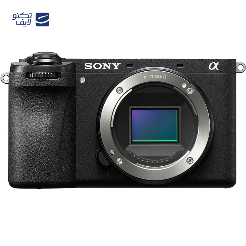 gallery-دوربین عکاسی بدون آینه سونی مدل Alpha a6700 + لنز 16-50 میلی متر copy.png