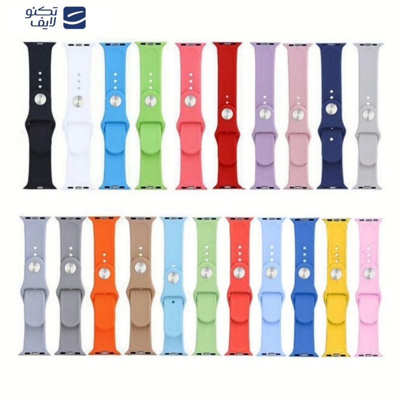 gallery-بند اپل واچ 38-40 میلی متری مدل Sil3840  copy.png