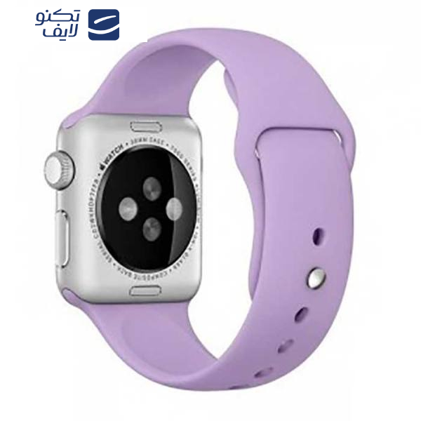 gallery-بند اپل واچ 42-44 میلی متری مدل Sil4244  copy.png