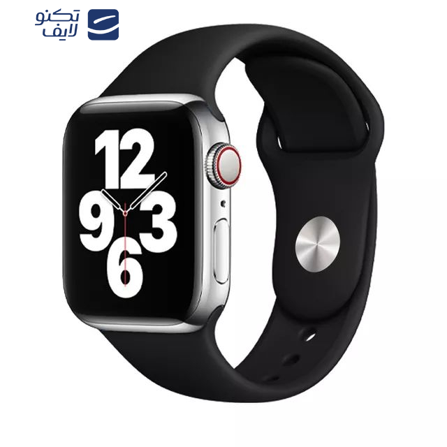 gallery-بند اپل واچ 38-40 میلی متری مدل Rose  copy.png