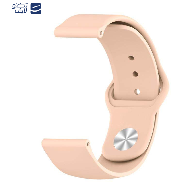 gallery-بند اپل واچ 42-44-45-49 میلی متری مدل سیلیکونی 00.10  copy.png