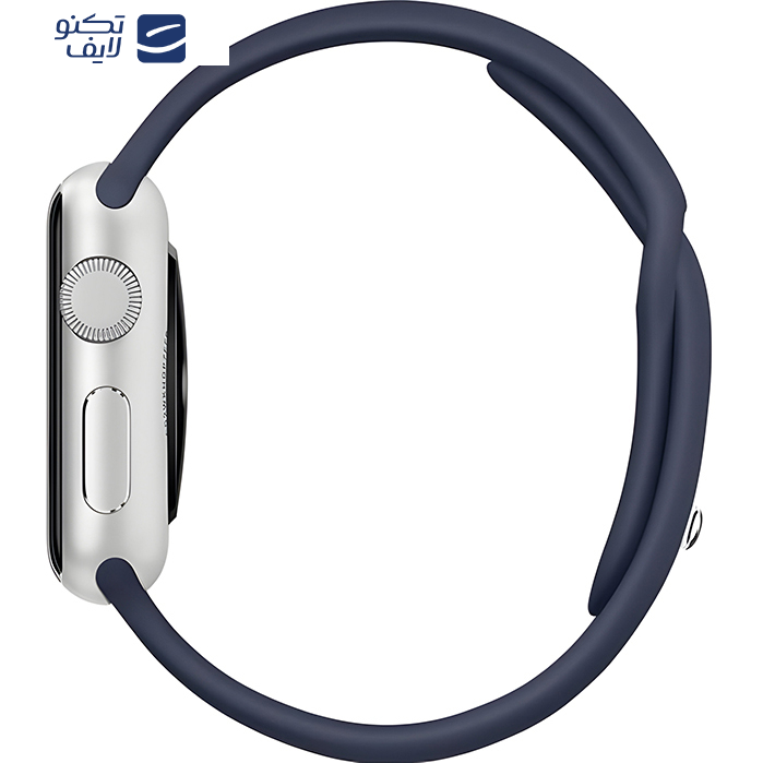 gallery-بند اپل واچ 38-40-41 میلی متری مدل سیلیکونی طرح Simple copy.png gallery-بند اپل واچ 38-40-41 میلی متری مدل سیلیکونی طرح Simple copy.png