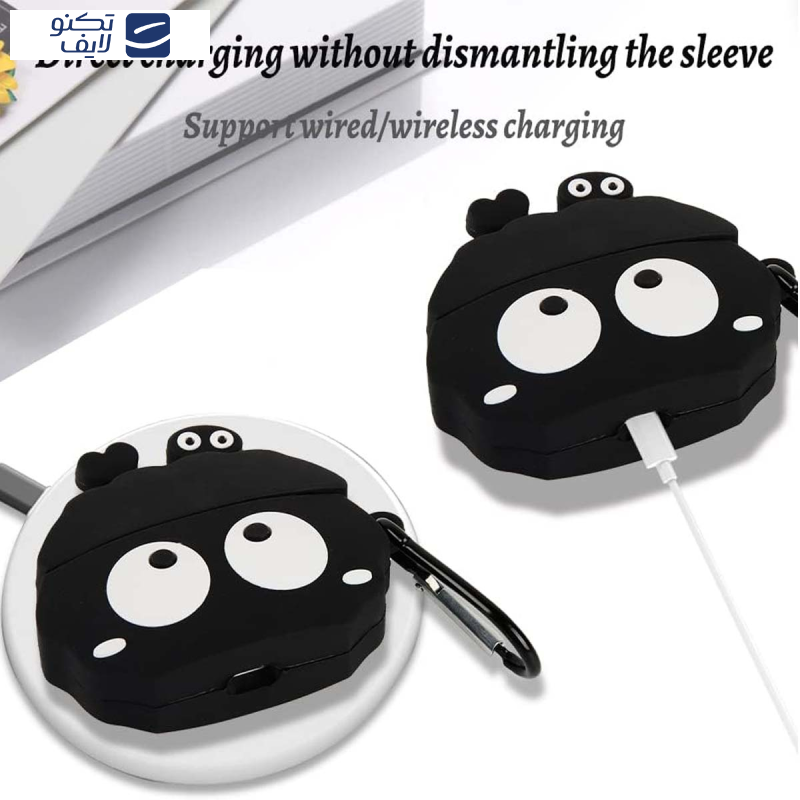 gallery-کاور کیس اپل ایرپاد 1 - 2 طرح هپل قلبی copy.png