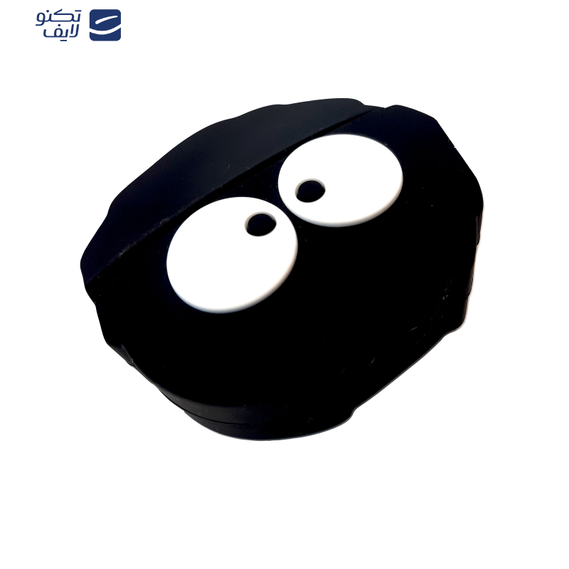 gallery-کاور کیس اپل ایرپاد 1 - 2 مدل میکروب  copy.png