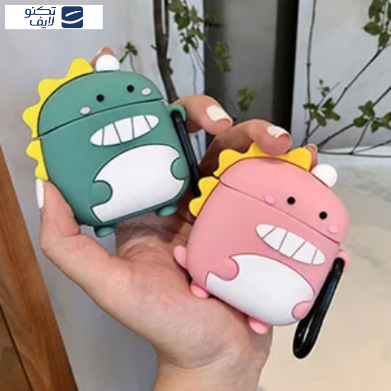 gallery-کاور کیس اپل ایرپاد 1-2 مدل دایناسور خندان  copy.png