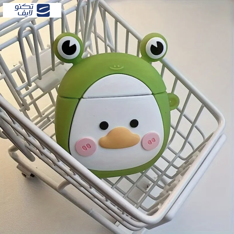 gallery-کاور کیس اپل ایرپاد 1-2 مدل Frog copy.png gallery-کاور کیس اپل ایرپاد 1-2 مدل Frog copy.png