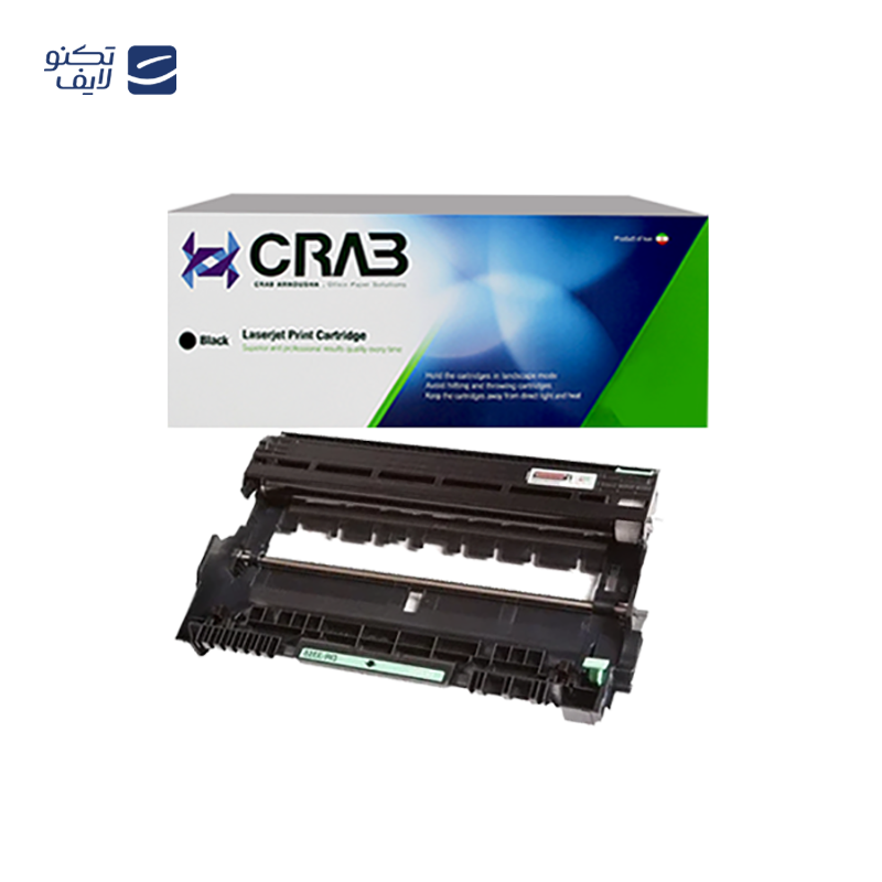 gallery-کارتریج مشکی کرب مدل FX10 copy.png