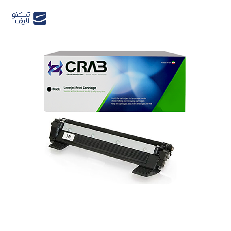 gallery-کارتریج مشکی کرب مدل TN-3350 copy.png