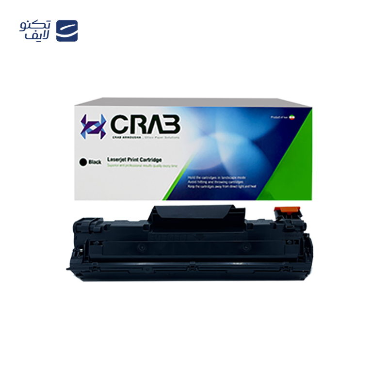 gallery-کارتریج مشکی کرب مدل DR-3115 copy.png