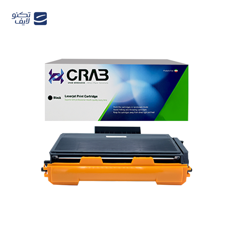 gallery-کارتریج مشکی کرب مدل DR-2255 copy.png