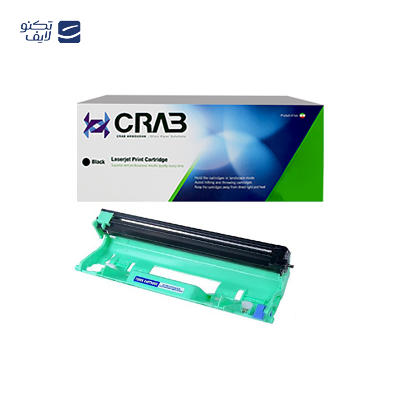 gallery-کارتریج مشکی کرب مدل TN-1000 copy.png