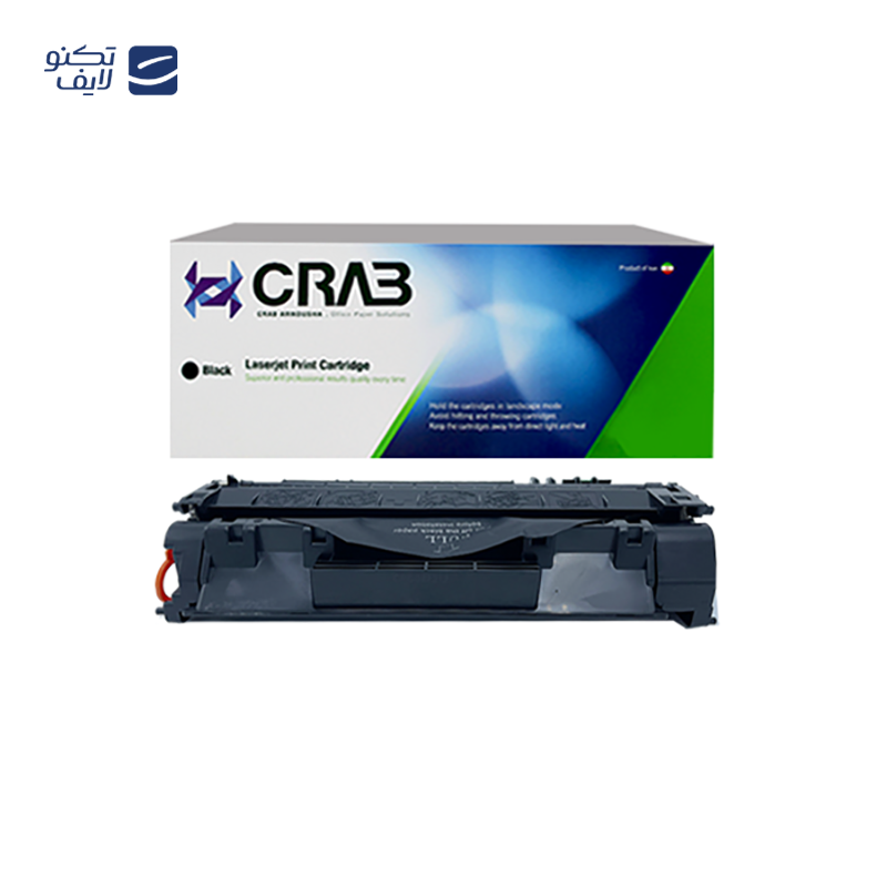 gallery-کارتریج مشکی کرب مدل 90A copy.png