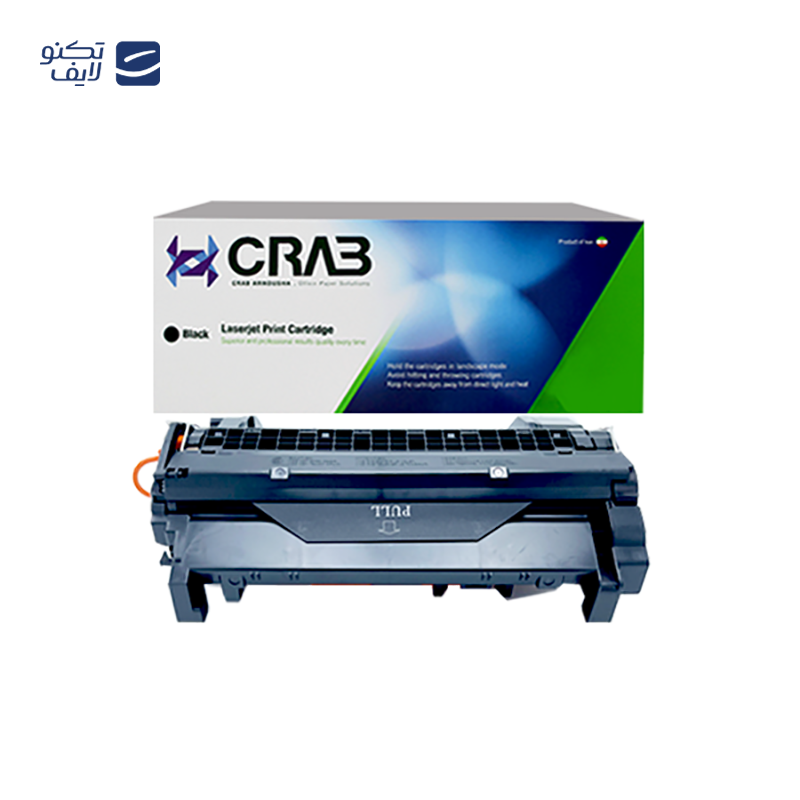 gallery-کارتریج مشکی کرب مدل 81A copy.png