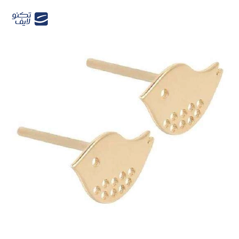 gallery-گوشواره طلا زنانه اپال گلد مدل گل 0176 copy.png