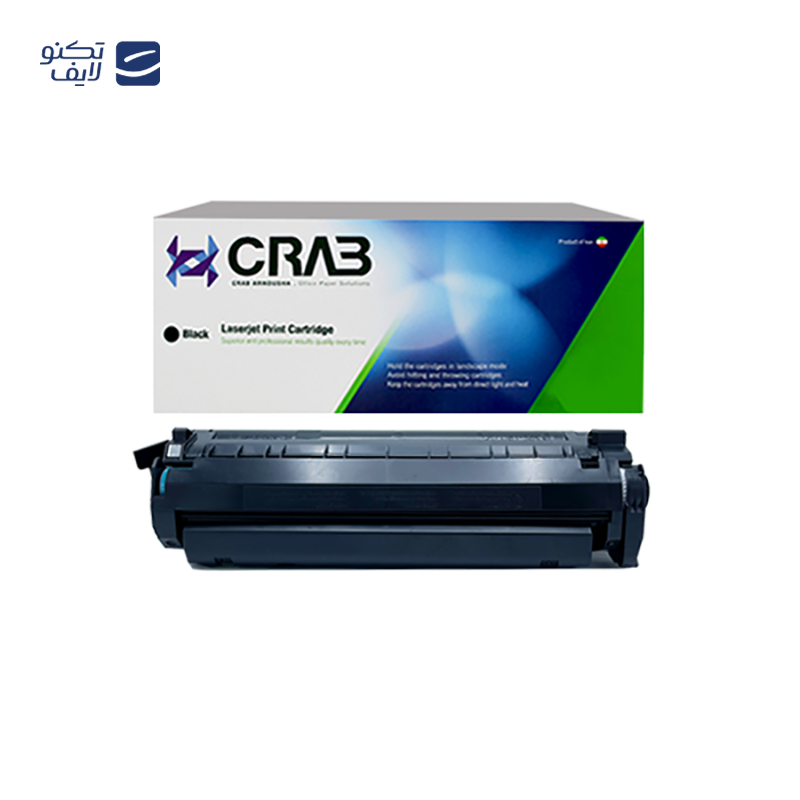 gallery-کارتریج مشکی کرب مدل 56A copy.png