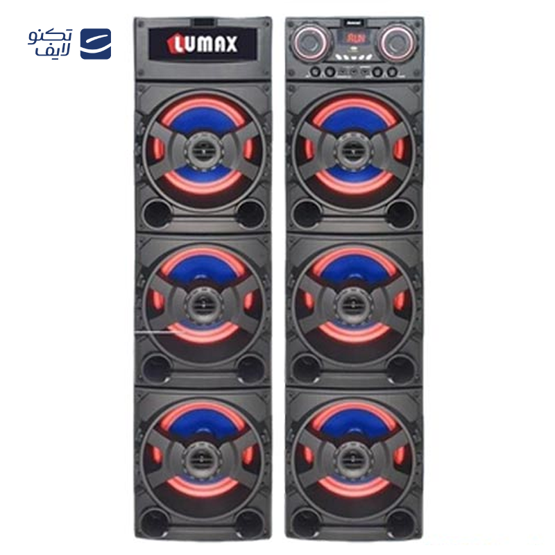 gallery-فلش مموری اوسکو مدل K005 USB 3.0 ظرفیت 64 گیگابایت copy.png