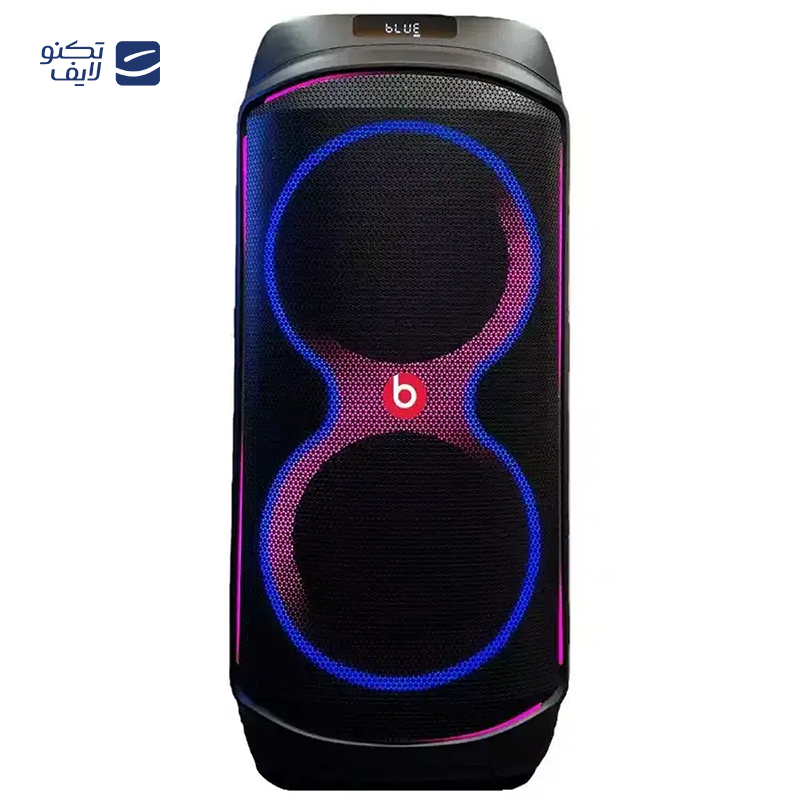 gallery-اسپیکر بلوتوثی بیتس مدل Pill 2024 copy.png