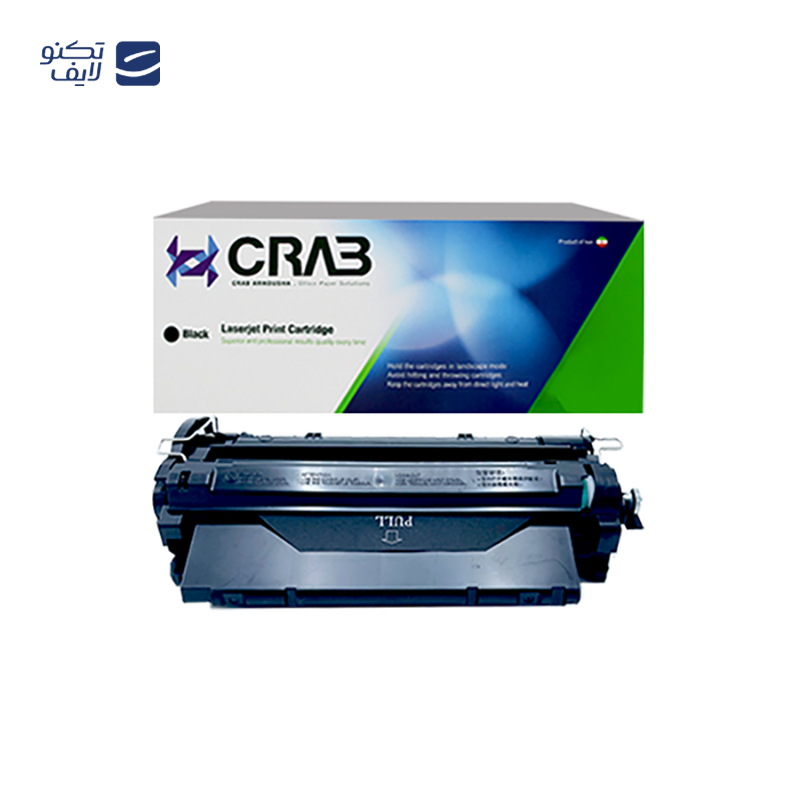 gallery-کارتریج مشکی کرب مدل 49A copy.png