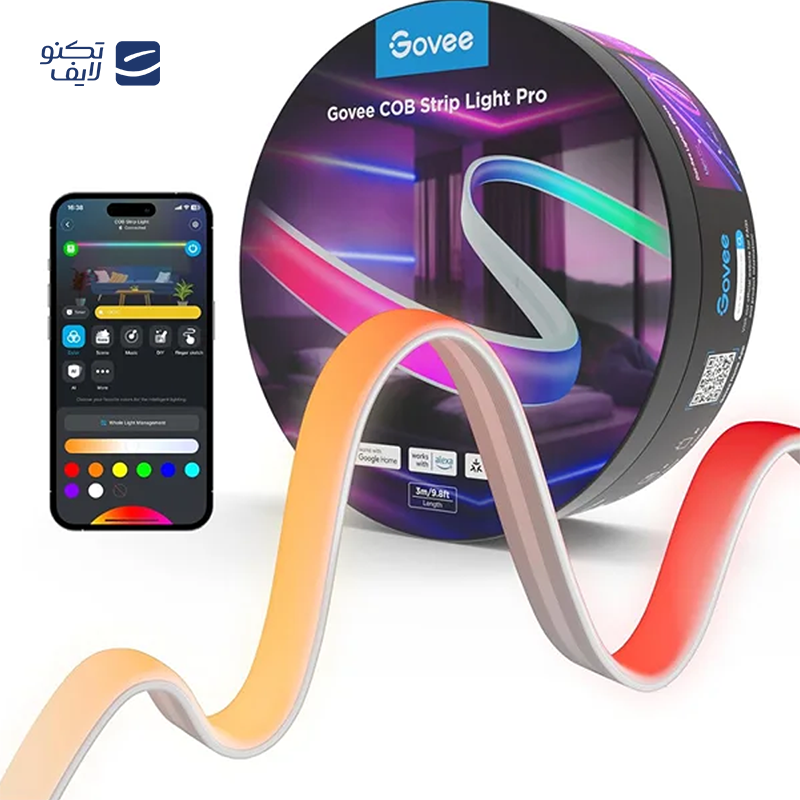 gallery-ریسه هوشمند فضای باز گووی مدل H70A1 طول 10 متر copy.png