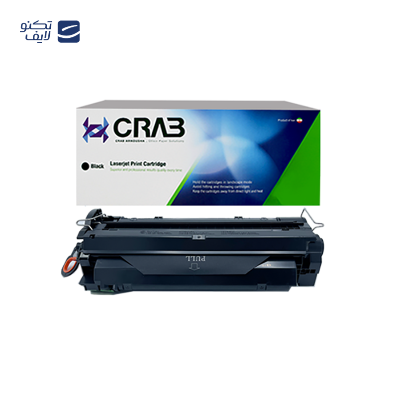 gallery-کارتریج مشکی کرب مدل 53A copy.png