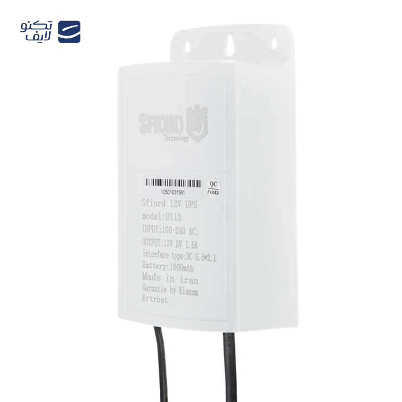 gallery-سیستم امنیتی لانگسی مدل WIFI3608DE2SW200 copy.png