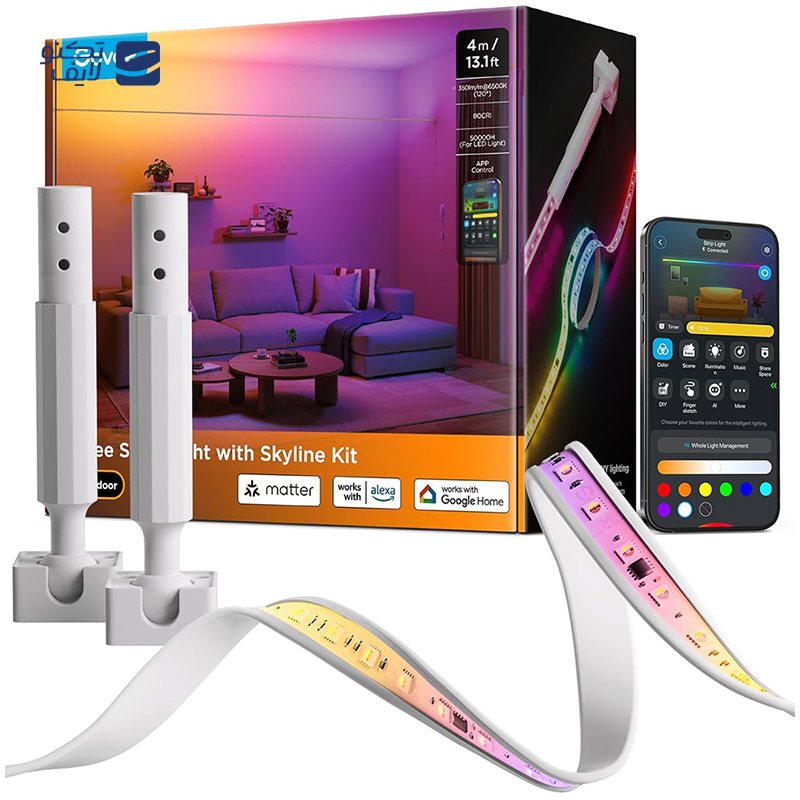 gallery-ریسه هوشمند فضای باز گووی مدل H61E5 طول 3 متر copy.png gallery-ریسه هوشمند فضای باز گووی مدل H61E5 طول 3 متر copy.png